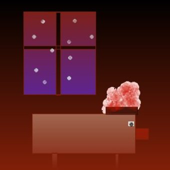 CEIP Reixac (Montcada i Reixac)