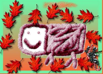 CEIP Reixac (Montcada i Reixac)