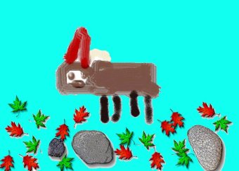 CEIP Reixac (Montcada i Reixac)