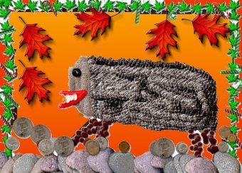 CEIP Reixac (Montcada i Reixac)