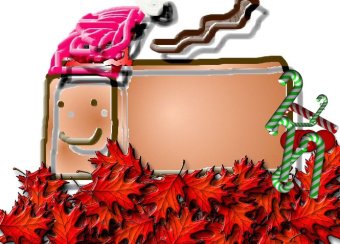 CEIP Reixac (Montcada i Reixac)