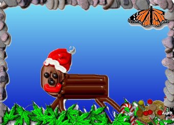 CEIP Reixac (Montcada i Reixac)