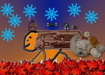 CEIP Reixac (Montcada i Reixac)