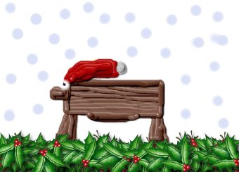 CEIP Reixac (Montcada i Reixac)