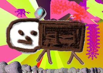 CEIP Reixac (Montcada i Reixac)