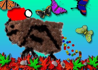 CEIP Reixac (Montcada i Reixac)