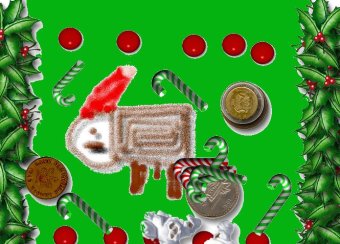 CEIP Reixac (Montcada i Reixac)