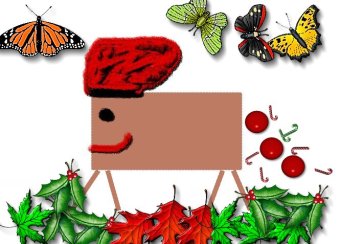 CEIP Reixac (Montcada i Reixac)