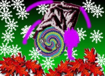 CEIP Reixac (Montcada i Reixac)