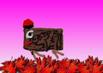 CEIP Reixac (Montcada i Reixac)