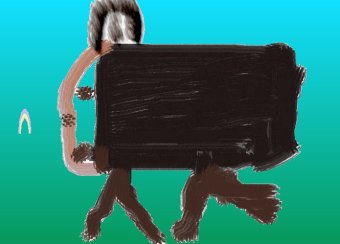 CEIP Reixac (Montcada i Reixac)