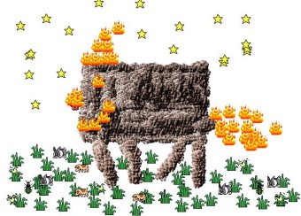 CEIP Reixac (Montcada i Reixac)