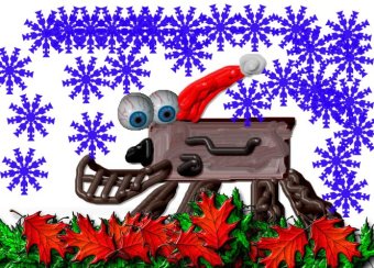 CEIP Reixac (Montcada i Reixac)