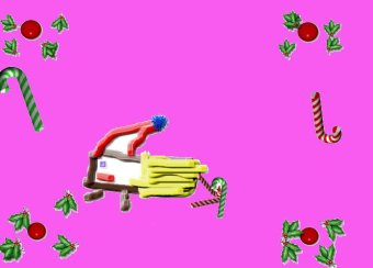 CEIP Reixac (Montcada i Reixac)