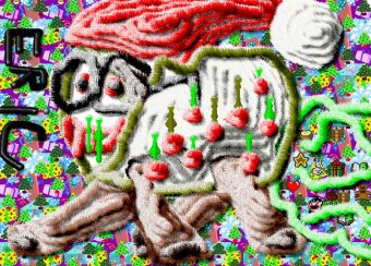 CEIP Reixac (Montcada i Reixac)