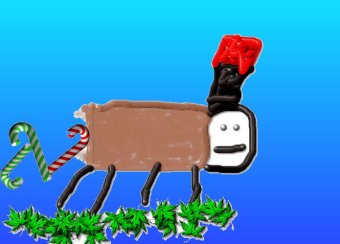 CEIP Reixac (Montcada i Reixac)