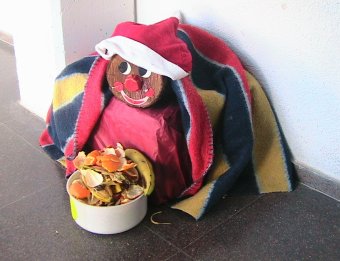 CEIP Riumar (Deltebre)