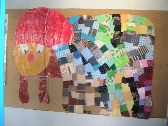 CEIP Riumar (Deltebre)