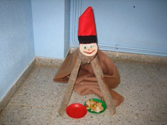 CEIP Roureda (Sabadell)