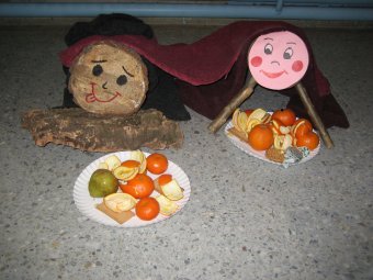 CEIP Roureda (Sabadell)