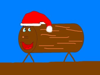 Escola Sagrats Cors (Sant Hip�lit de Voltreg�)