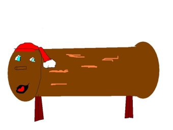 Escola Sagrats Cors (Sant Hip�lit de Voltreg�)