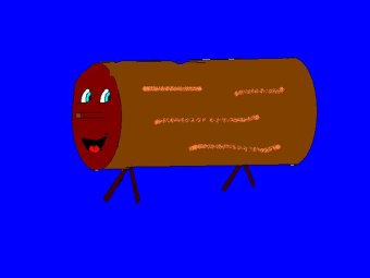 Escola Sagrats Cors (Sant Hip�lit de Voltreg�)