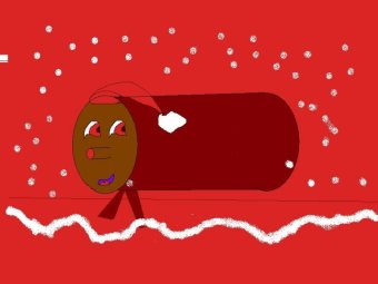 Escola Sagrats Cors (Sant Hip�lit de Voltreg�)