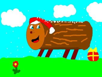 Escola Sagrats Cors (Sant Hip�lit de Voltreg�)