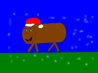 Escola Sagrats Cors (Sant Hip�lit de Voltreg�)