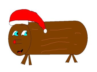 Escola Sagrats Cors (Sant Hip�lit de Voltreg�)