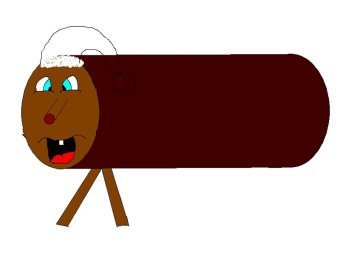 Escola Sagrats Cors (Sant Hip�lit de Voltreg�)