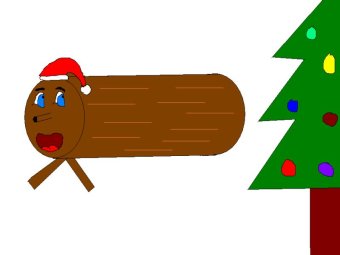 Escola Sagrats Cors (Sant Hip�lit de Voltreg�)