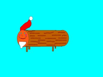 Escola Sagrats Cors (Sant Hip�lit de Voltreg�)