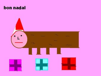 Escola Sagrats Cors (Sant Hip�lit de Voltreg�)