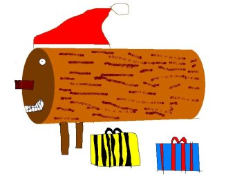 Escola Sagrats Cors (Sant Hip�lit de Voltreg�)