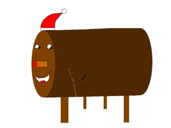 Escola Sagrats Cors (Sant Hip�lit de Voltreg�)