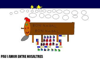 Escola Sagrats Cors (Sant Hip�lit de Voltreg�)