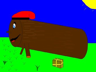 Escola Sagrats Cors (Sant Hip�lit de Voltreg�)