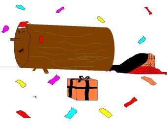 Escola Sagrats Cors (Sant Hip�lit de Voltreg�)