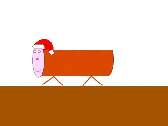 Escola Sagrats Cors (Sant Hip�lit de Voltreg�)