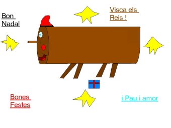 Escola Sagrats Cors (Sant Hip�lit de Voltreg�)