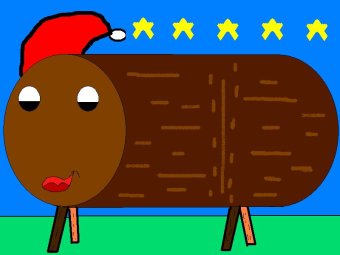 Escola Sagrats Cors (Sant Hip�lit de Voltreg�)