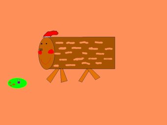 Escola Sagrats Cors (Sant Hip�lit de Voltreg�)