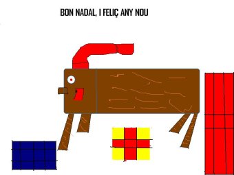 Escola Sagrats Cors (Sant Hip�lit de Voltreg�)