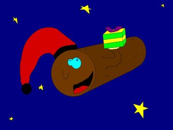 Escola Sagrats Cors (Sant Hip�lit de Voltreg�)