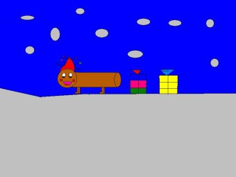 Escola Sagrats Cors (Sant Hip�lit de Voltreg�)