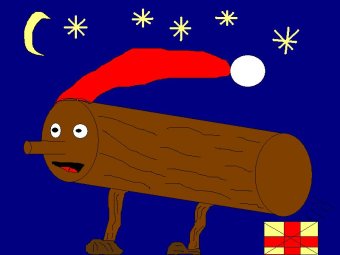 Escola Sagrats Cors (Sant Hip�lit de Voltreg�)