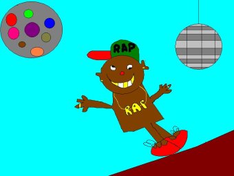 Escola Sagrats Cors (Sant Hip�lit de Voltreg�)