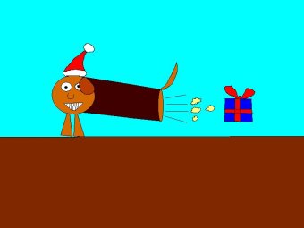 Escola Sagrats Cors (Sant Hip�lit de Voltreg�)